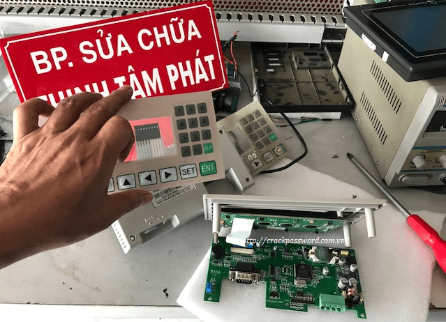 sua-hmi-touchwin-op320